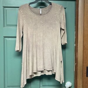 Women’s Blouse by J & M Clothing L